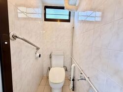 Blk 16 BOON KENG VILLE (Kallang/Whampoa), HDB 3 Rooms #637284931
